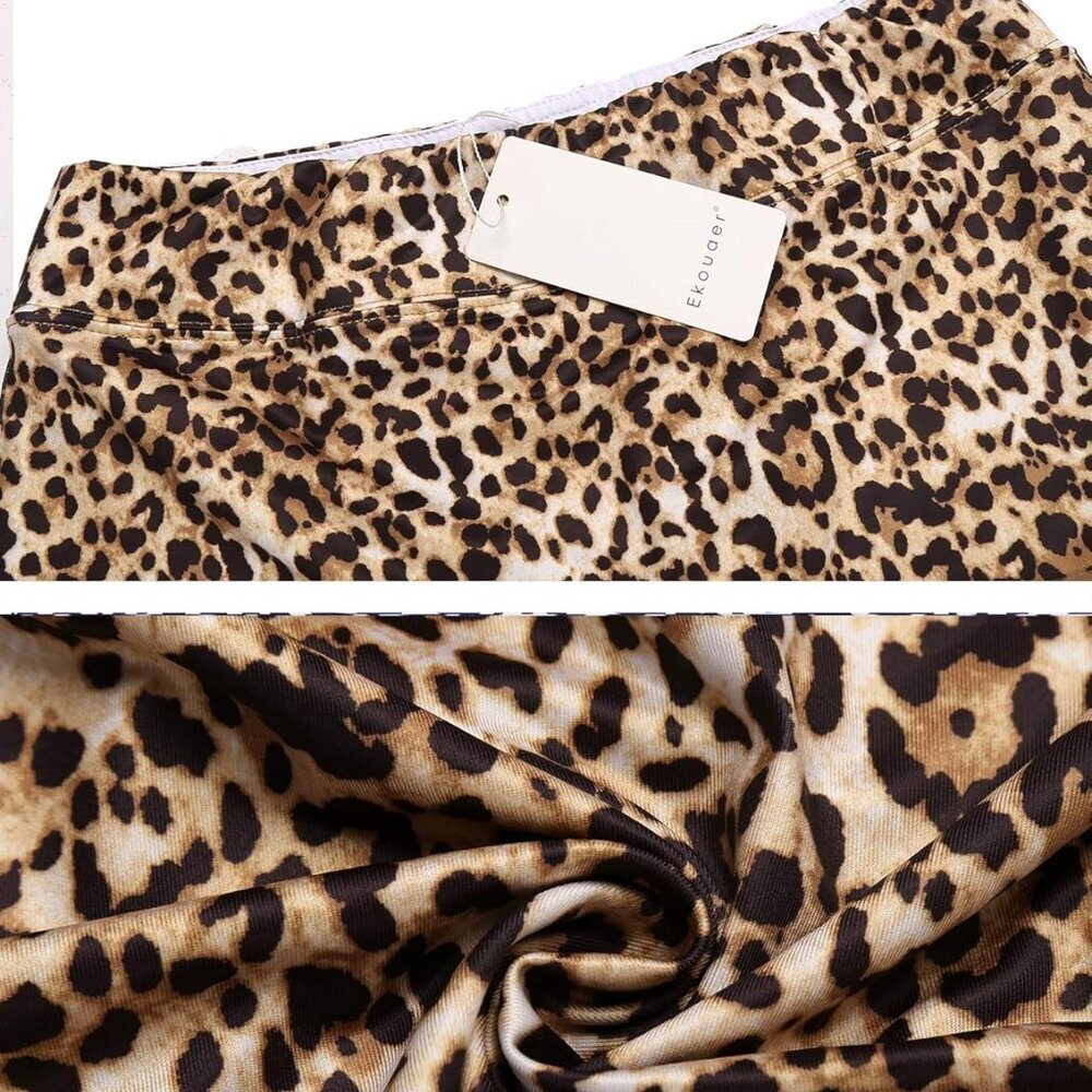 Women's Active Performance Skort Lightweight Skir… - image 5